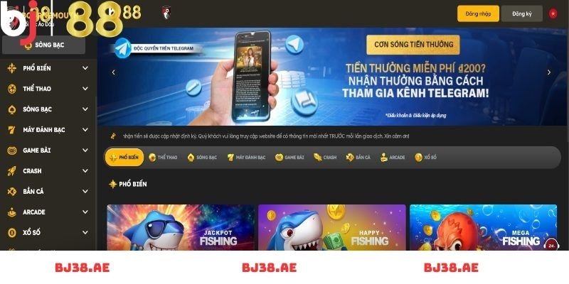 Công nghệ tiên tiến luôn được áp dụng vào cơ chế bảo mật