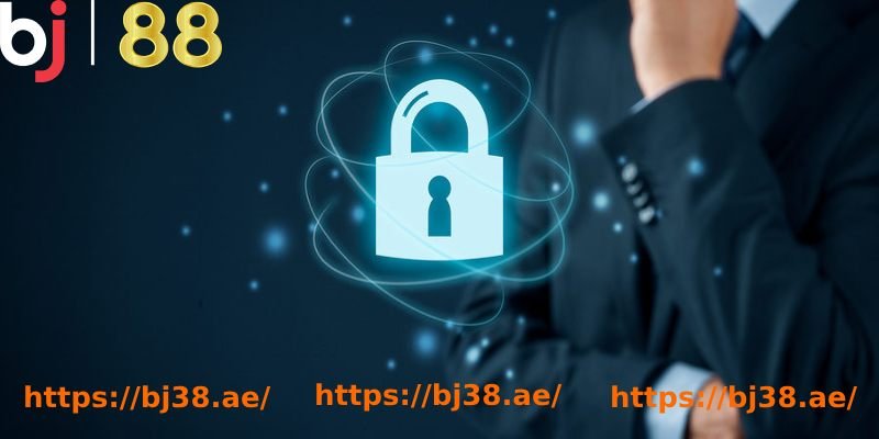 Quy trình thu thập dữ liệu trong chính sách bảo mật