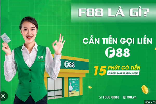 Bí quyết lựa chọn trò chơi cá cược phù hợp tại bj38 cho người mới