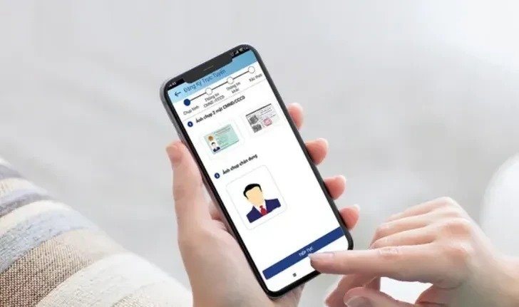Bj38 cá cược online uy tín – Nơi hội tụ game thủ đam mê thử thách