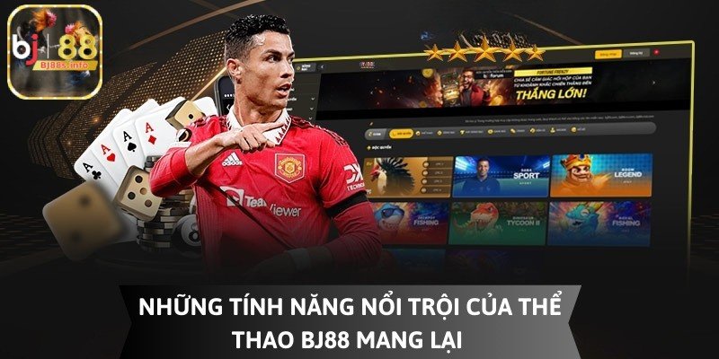 bj38 Casino – Sân chơi cá cược chuyên nghiệp và an toàn hàng đầu Việt Nam