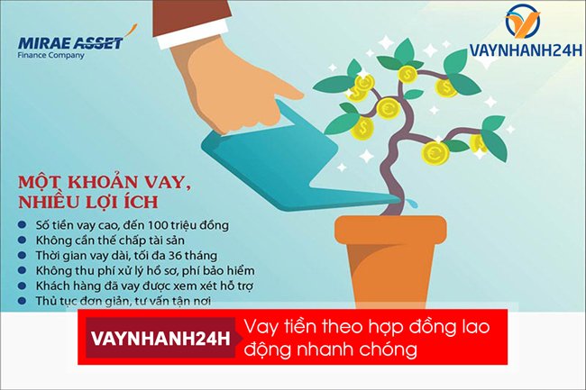BJ38 đá gà cá cược ăn tiền thật uy tín nhất hiện nay - Khám Phá Thế Giới Đá Gà