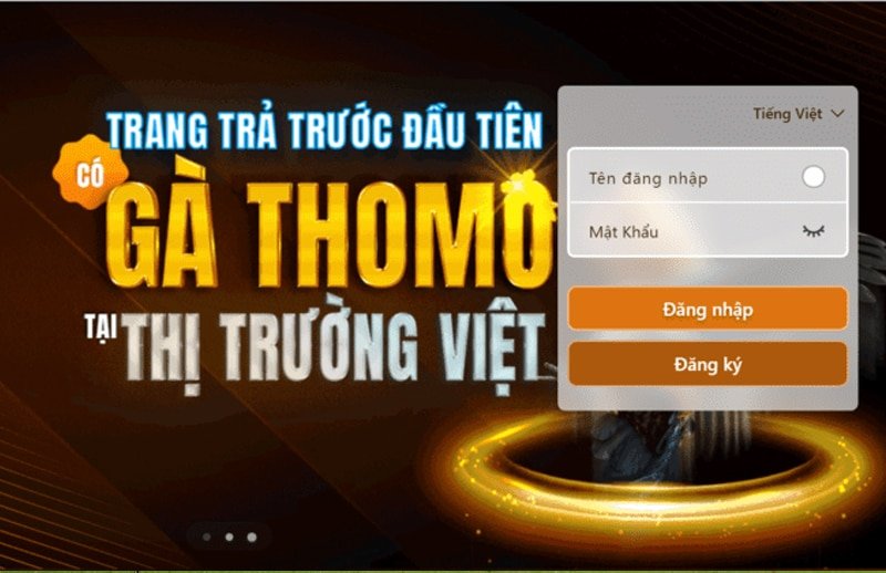 BJ38 đá gà cá cược trực tuyến cực hot năm 2025 - Hướng dẫn chi tiết để trở thành người chơi chuyên nghiệp