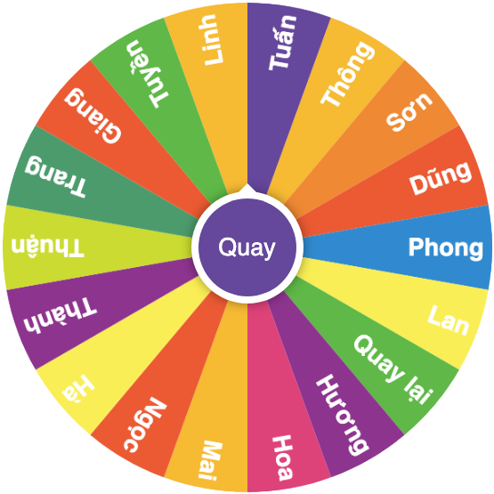 Bj38 – Địa chỉ uy tín cá cược thể thao với tỷ lệ kèo hấp dẫn nhất 2025