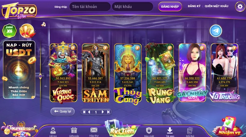 bj38 – Nơi cung cấp dịch vụ xổ số online đáng tin cậy hàng đầu Việt Nam