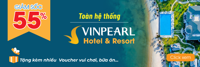 Giới thiệu sân chơi đá gà cá cược online của BJ38 - Trải nghiệm độc đáo và hấp dẫn