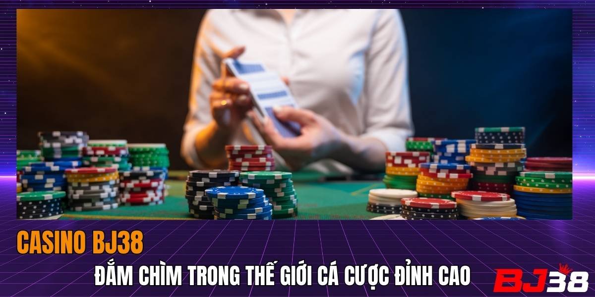 tin tức bj38