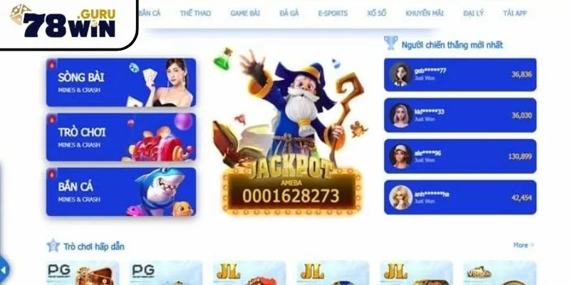 Khám Phá Thế Giới Bj38 Đá Gà Online – Thưởng Nóng Liền Tay