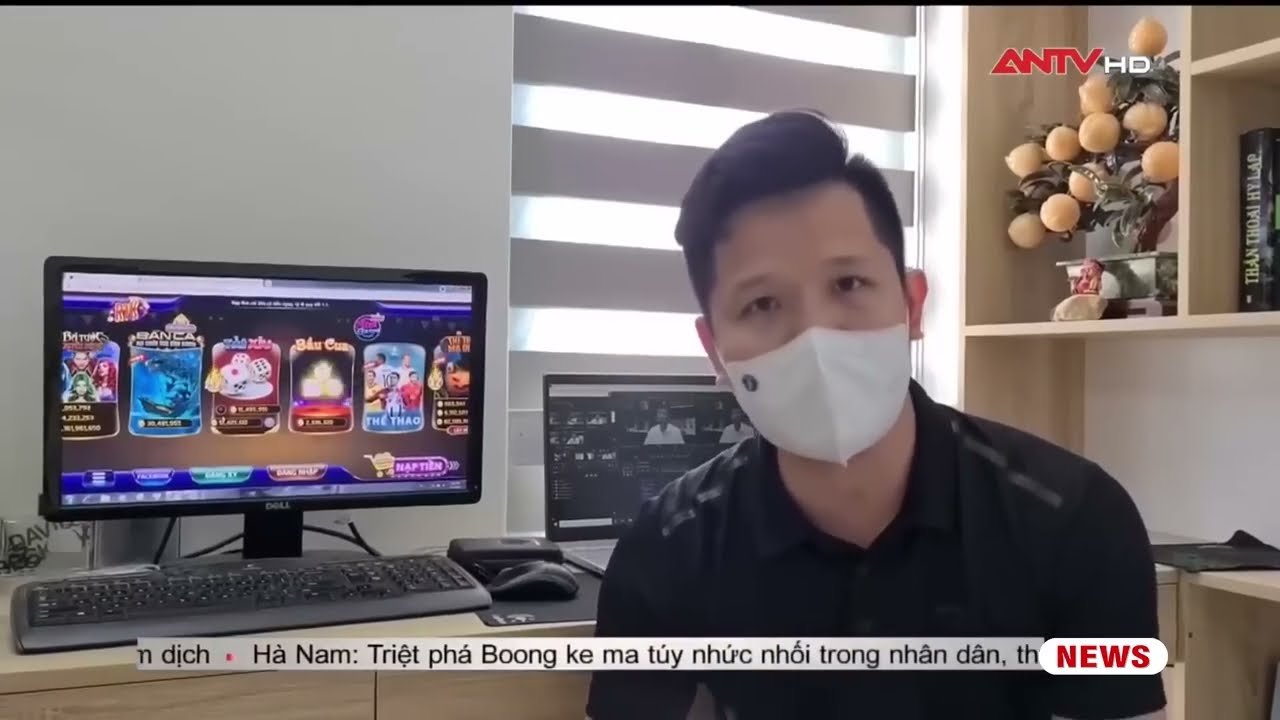 Kinh nghiệm săn nổ hũ tại bj38 giúp bạn “hốt bạc” mỗi ngày