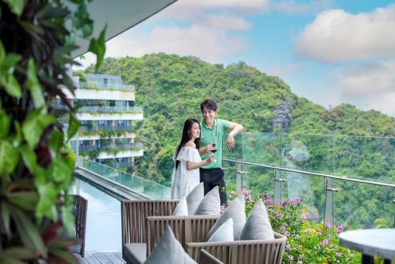 Mẹo cá cược đá gà tại BJ38 thắng lớn mỗi ngày - Khám Phá Chiến Thuật Đỉnh Cao