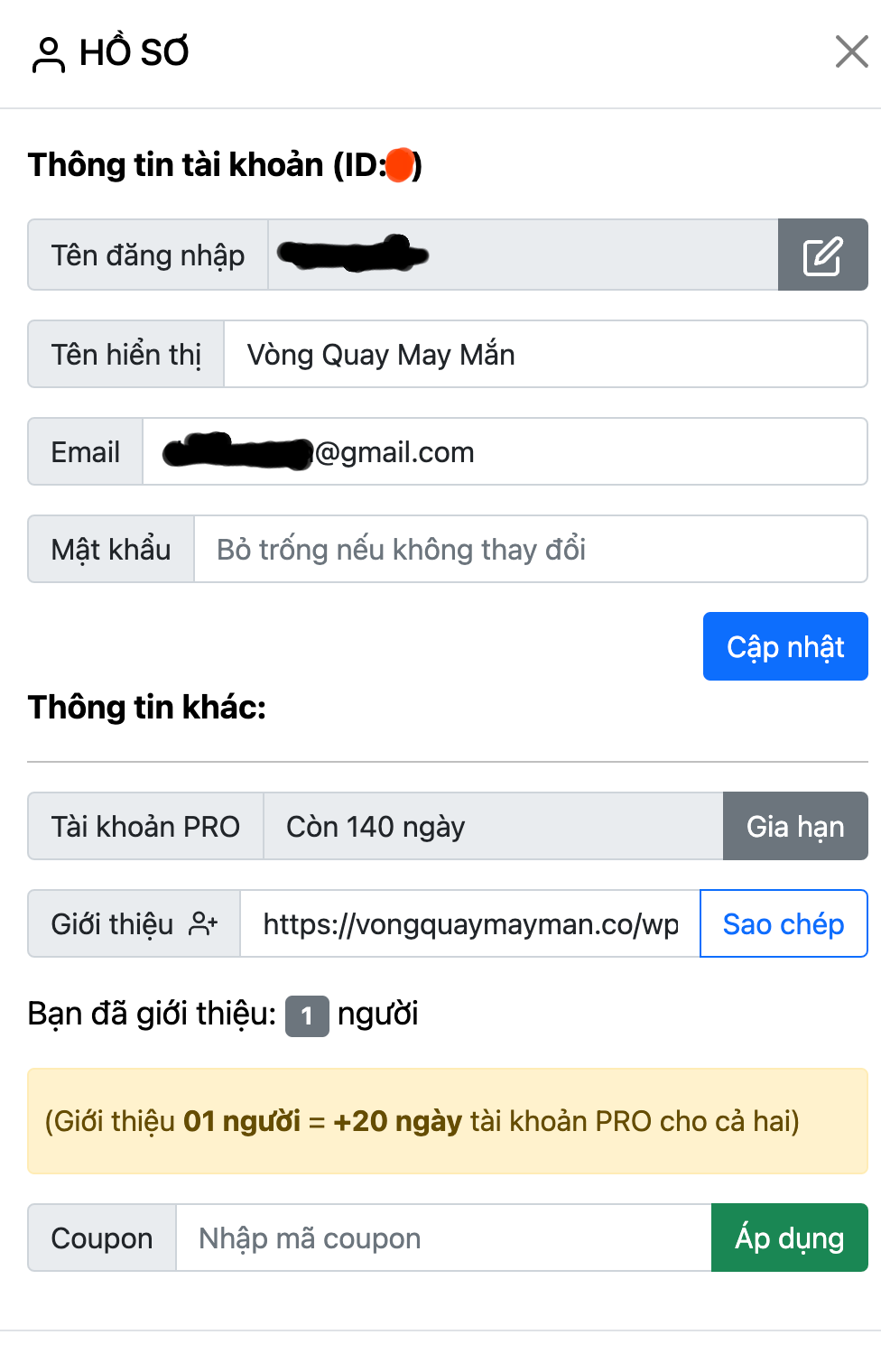 So sánh đá gà online tại bj38 với các nền tảng khác trên thị trường - Phân tích chi tiết và toàn diện