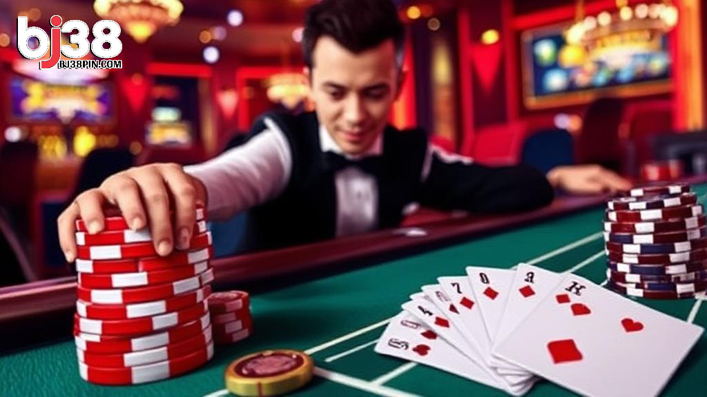 BJ38 | Bj388 Trang chủ BJ38pin.com Trang chủ Trực Tiếp Đá Gà Thomo 1 Việt Nam