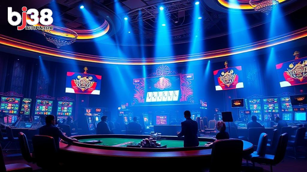 BJ38 | Bj388 Trang chủ BJ38pin.com Trang chủ Trực Tiếp Đá Gà Thomo 1 Việt Nam